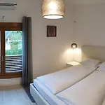 Holiday home With Gamauf Fonyod