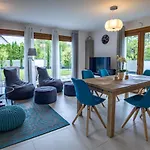 Holiday home With Gamauf *