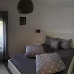 Casa vacanze With Gamauf Fonyód