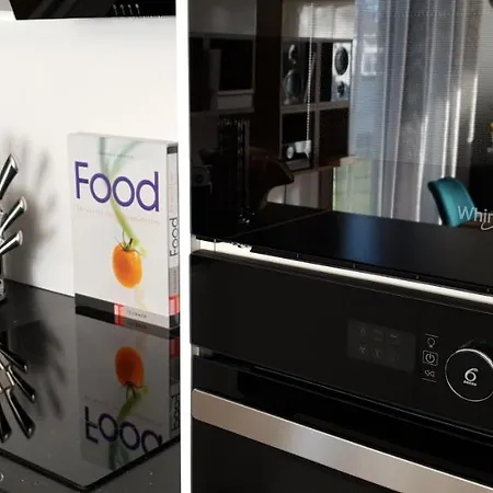 With Gamauf * Fonyód