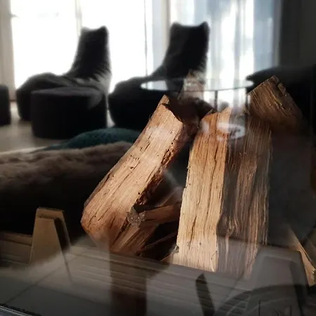 With Gamauf * Fonyód