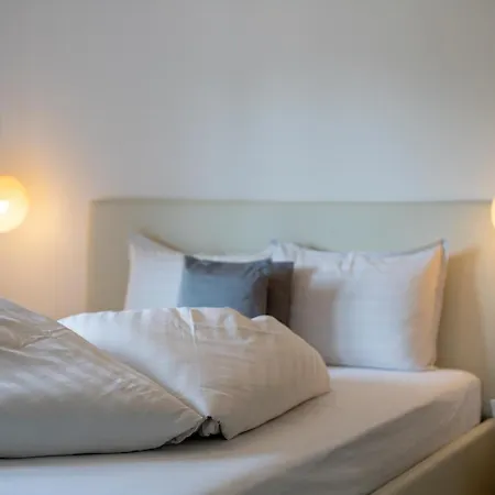 With Gamauf * Fonyód