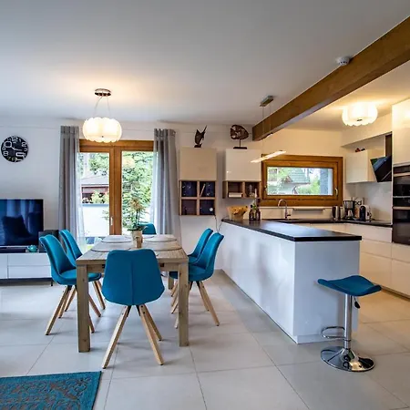 With Gamauf * Fonyód