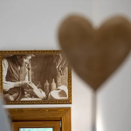 With Gamauf * Fonyód