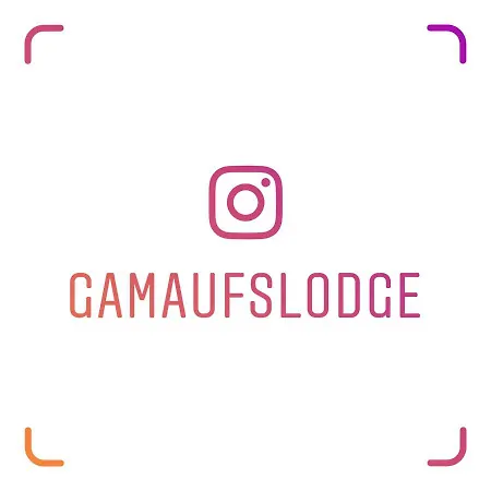 度假居 With Gamauf *