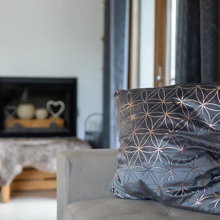 With Gamauf * Fonyód