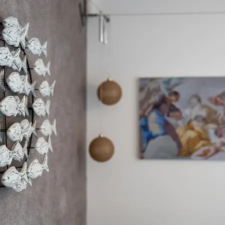 With Gamauf * Fonyód