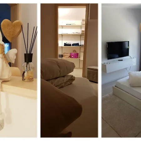 With Gamauf * Fonyód