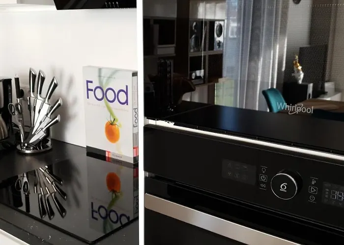 With Gamauf * Fonyód