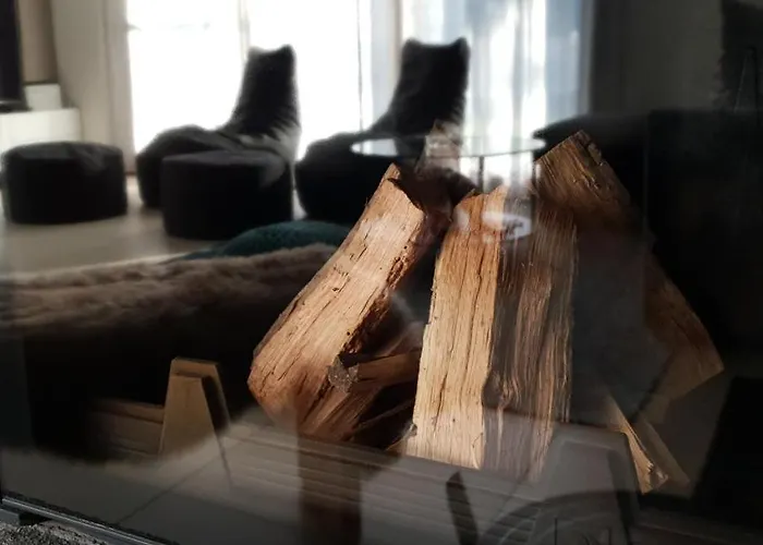 With Gamauf * Fonyód