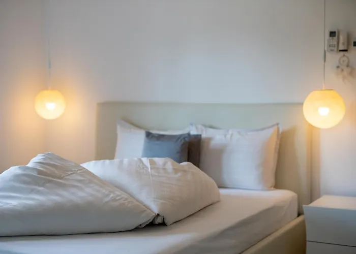 With Gamauf * Fonyód