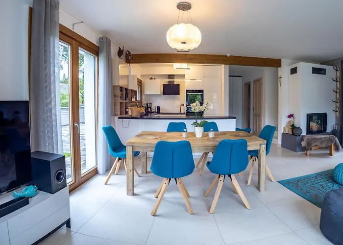 With Gamauf Ferienhaus Fonyód