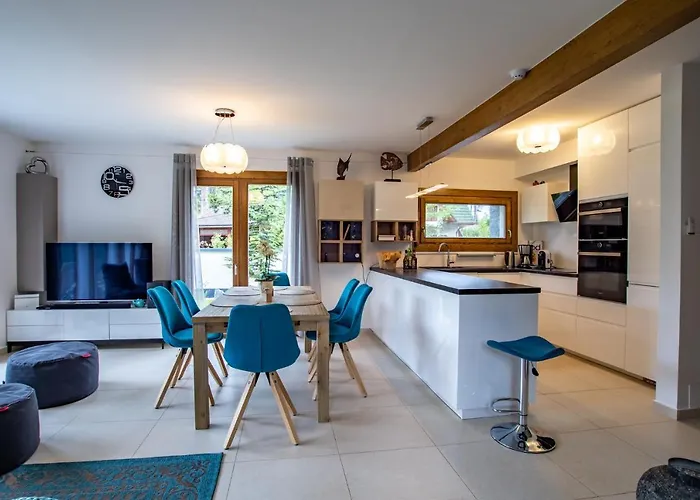 With Gamauf * Fonyód