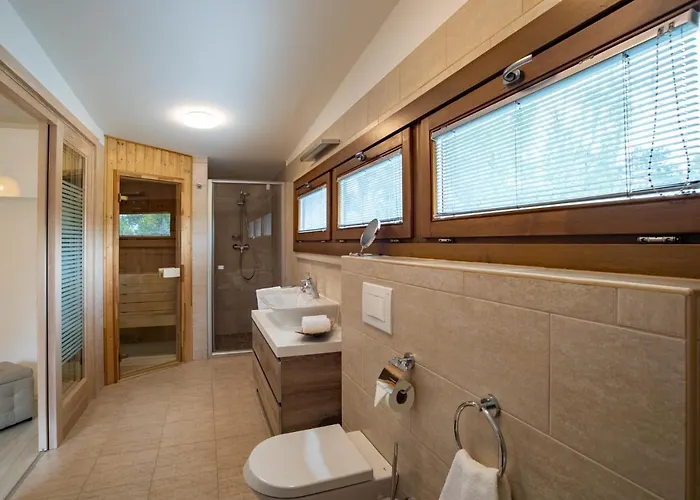 Casa vacanze With Gamauf