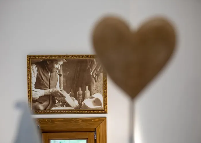 With Gamauf * Fonyód