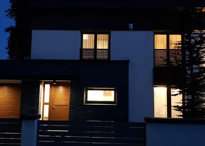 Casa vacanze With Gamauf *