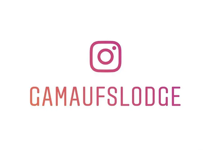 Ferienhaus With Gamauf *