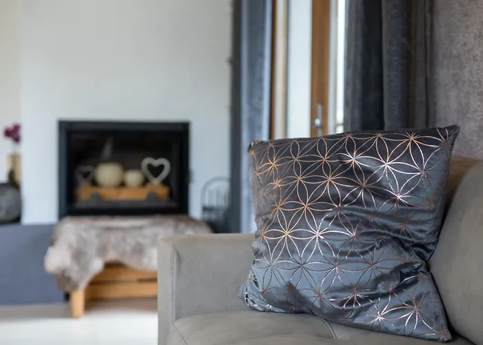 With Gamauf * Fonyód