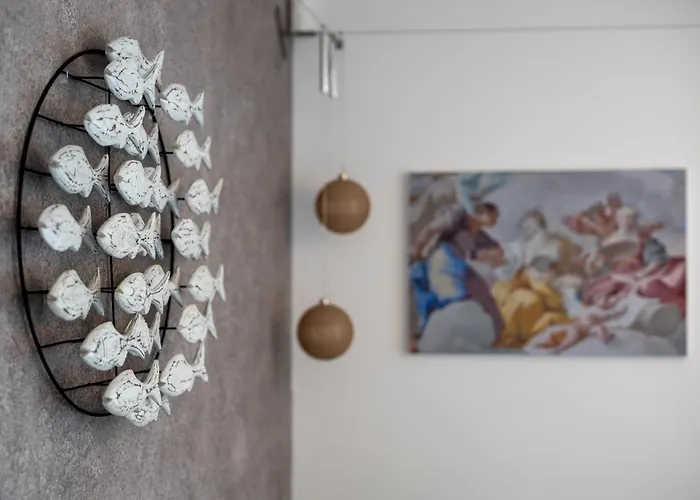 With Gamauf * Fonyód