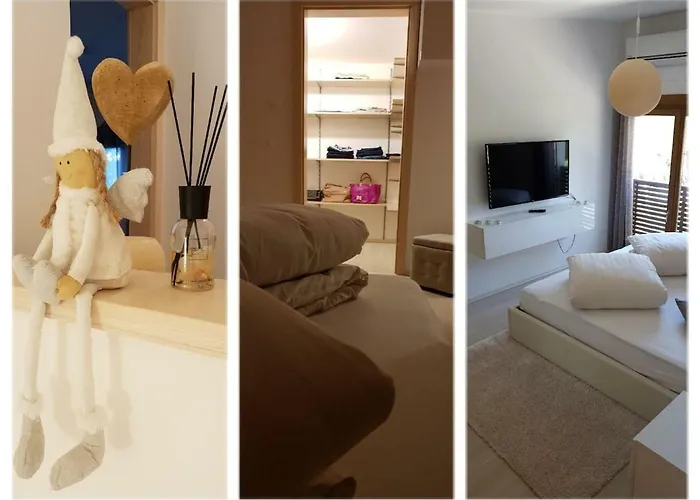 With Gamauf * Fonyód